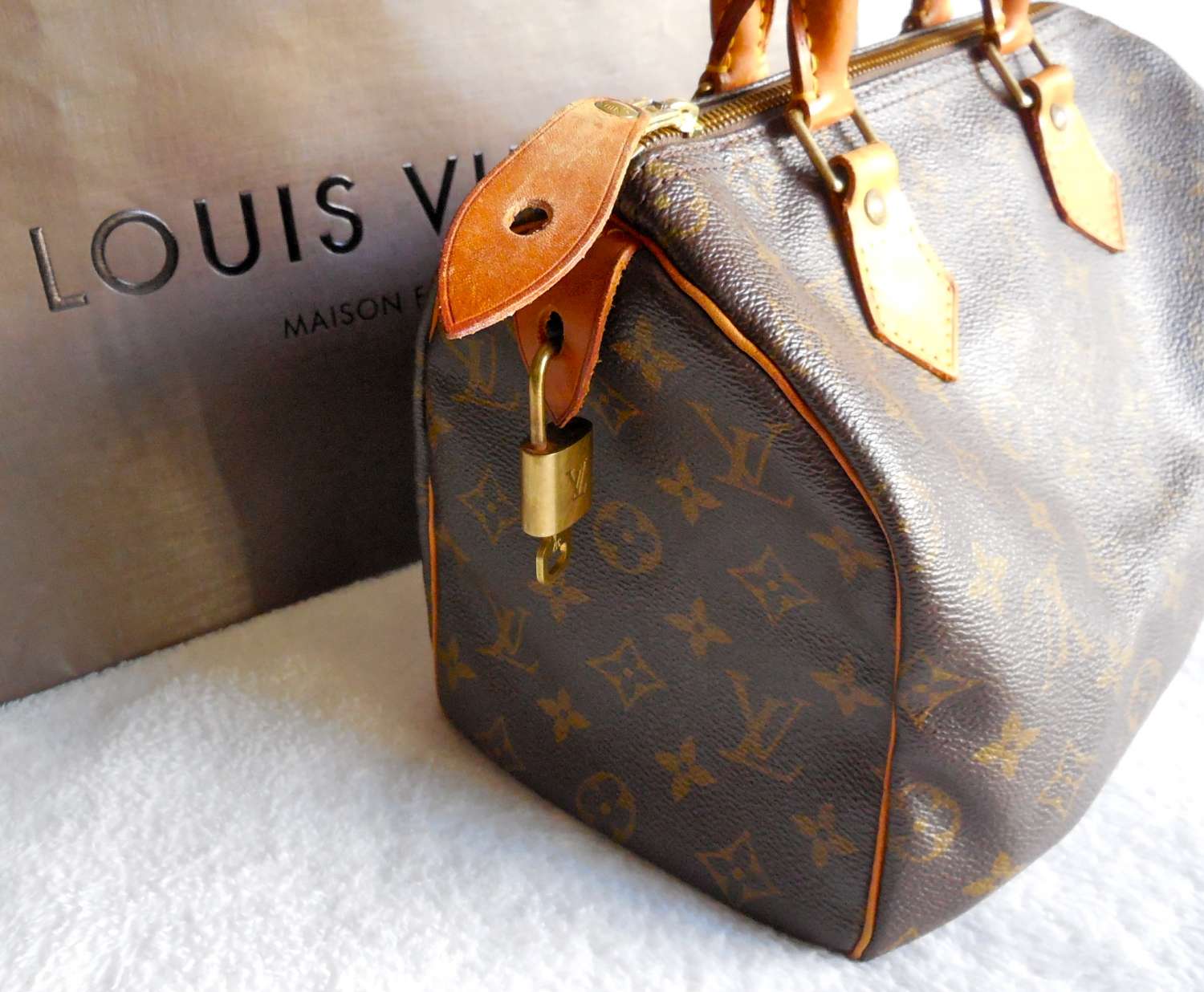 Are Louis Vuitton Bags A Good Investment Company | The Art of Mike Mignola